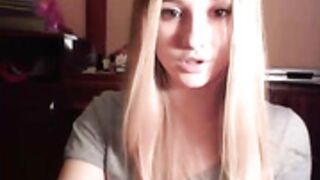 anik201 pvt early days 3