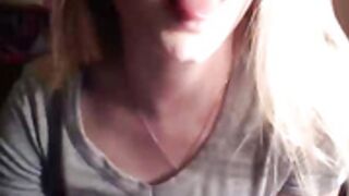 anik201 pvt early days 3