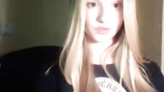 anik201 pvt early days 2