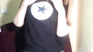 anik201 pvt early days 2