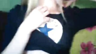 anik201 pvt early days