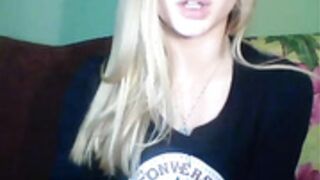 anik201 pvt early days