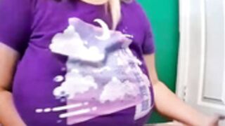 asian_puuurrrsuasion_2021-09-22_23-12