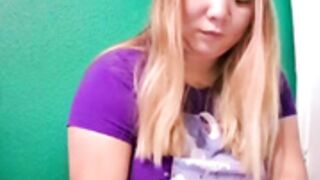 asian_puuurrrsuasion_2021-09-22_23-12