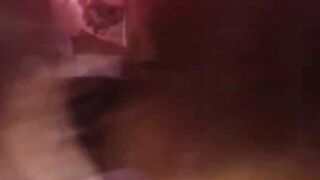 Emmy_Rose - Dildo Ride 2