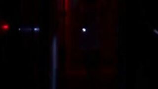 4 Hot Nurse Pleasuring Their Patients (Censored)