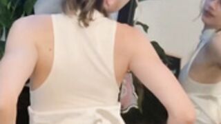 Alicenz Fuck Machine