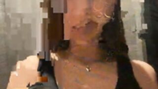EvaCatt 2
