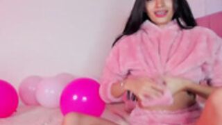 veroniqe_lounge 2022-12-03