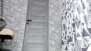 leiya_li 2022-12-03