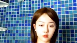 asian_angel1994 2022-12-02