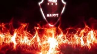 RomeMajor Taylor Blake