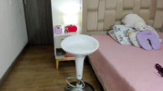 pk2secretxx - insane body and tits