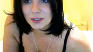 novaja zabawa ogurkiem