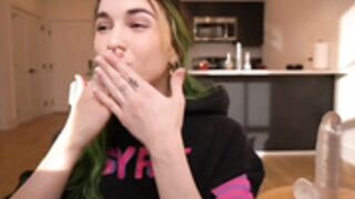 Ь@ÏĻ϶ϒ_϶ÏĻÏ$ԧ 09-12-22