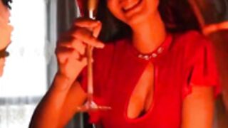 Caylin Valentine Day