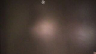 vegas bbc for busty wife