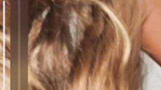 Danika mori and LeoLulu soft swap pt 1