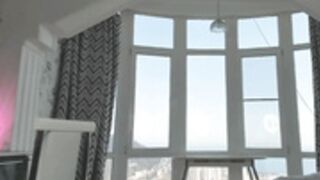 Infinite_Reality 20221210（5）