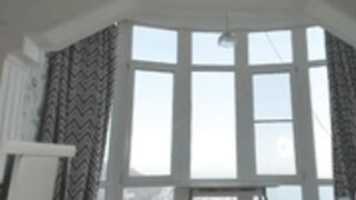 Infinite_Reality 20221210（5）