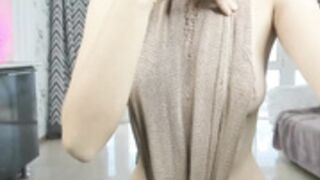 Infinite_Reality 20221210（3）