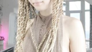 Infinite_Reality 20221210（2）