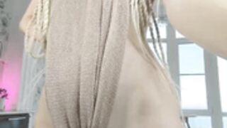 Infinite_Reality 20221210（2）