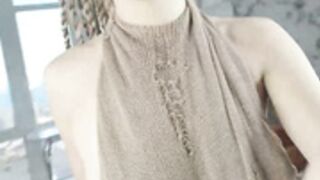 Infinite_Reality 20221210（2）