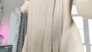 Infinite_Reality 20221210（1）