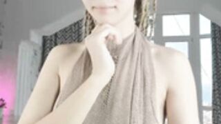 Infinite_Reality 20221210（1）