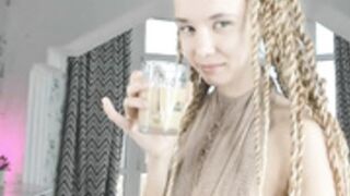 Infinite_Reality 20221210（1）