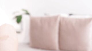 naughtysammx 2022-12-09