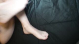 Annke Arbor big tits