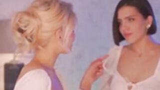 ⭐♥ _2Ṩṫraṅġerṡ ♥⭐