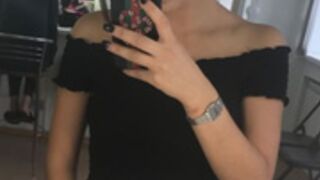 Sweetklem photo gallery leak