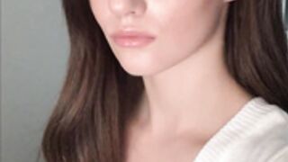 Sweetklem photo gallery leak