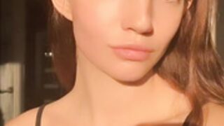 Sweetklem photo gallery leak