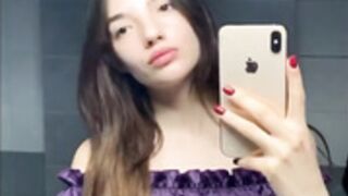 Sweetklem photo gallery leak