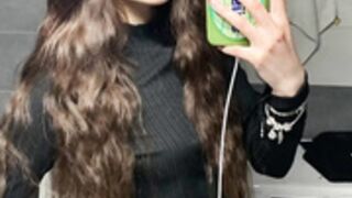 Sweetklem photo gallery leak