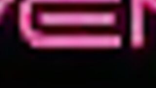 Ju$TK4T3_ 2022-12-04_12-55-19_917