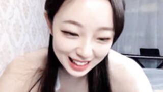 Eirlys-sisi - 2022-12-08