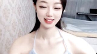 Eirlys-sisi - 2022-12-08