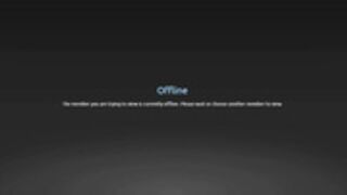 Ashley_Ros - 9 December 2022