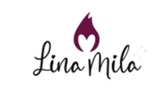 mein 1 lesben video nervos beim ersten sex mit lessly