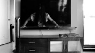 lissie belle lonely jerk off session for betas