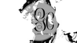 goddess christina jerking sex