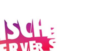 gemeine wichsanleitung mit blowjob maschine