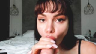 slemgem rides live 2022-11-12 10:08