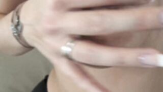 prallste leggings wixxanleitung mit spritz countdown