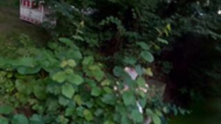 die piss prinzessin 2 mit wet wonder